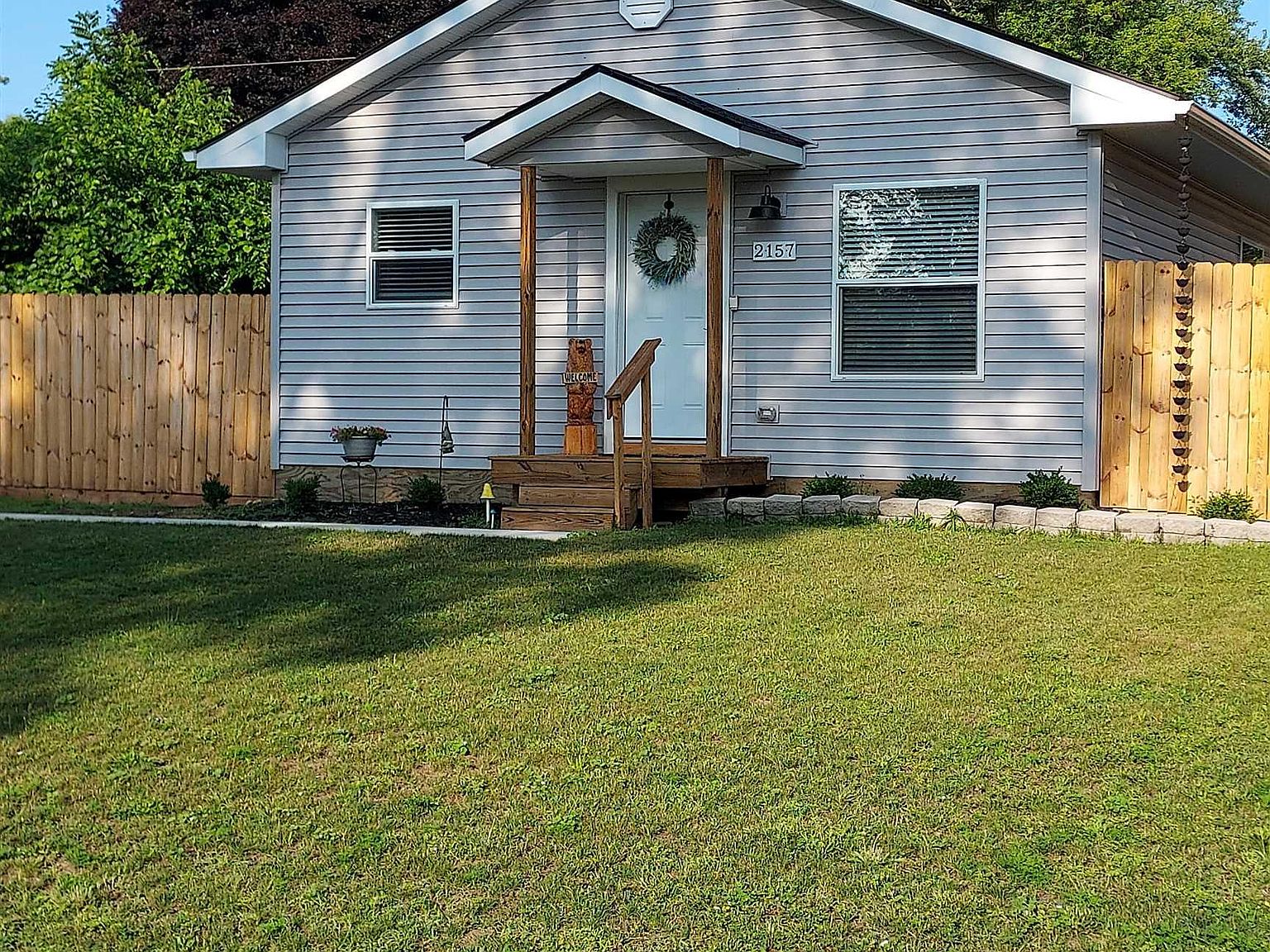 2157 West St, Central Lake, MI 49622 MLS 1913781 Zillow