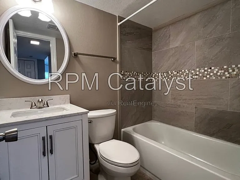 8950 Park Blvd #310 — Photo 24