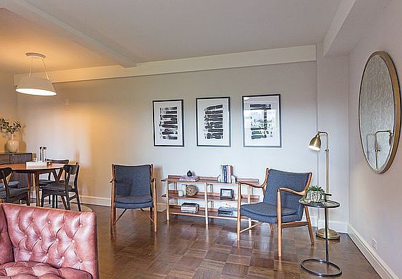 5th image of 505 E 14th St APT 5H