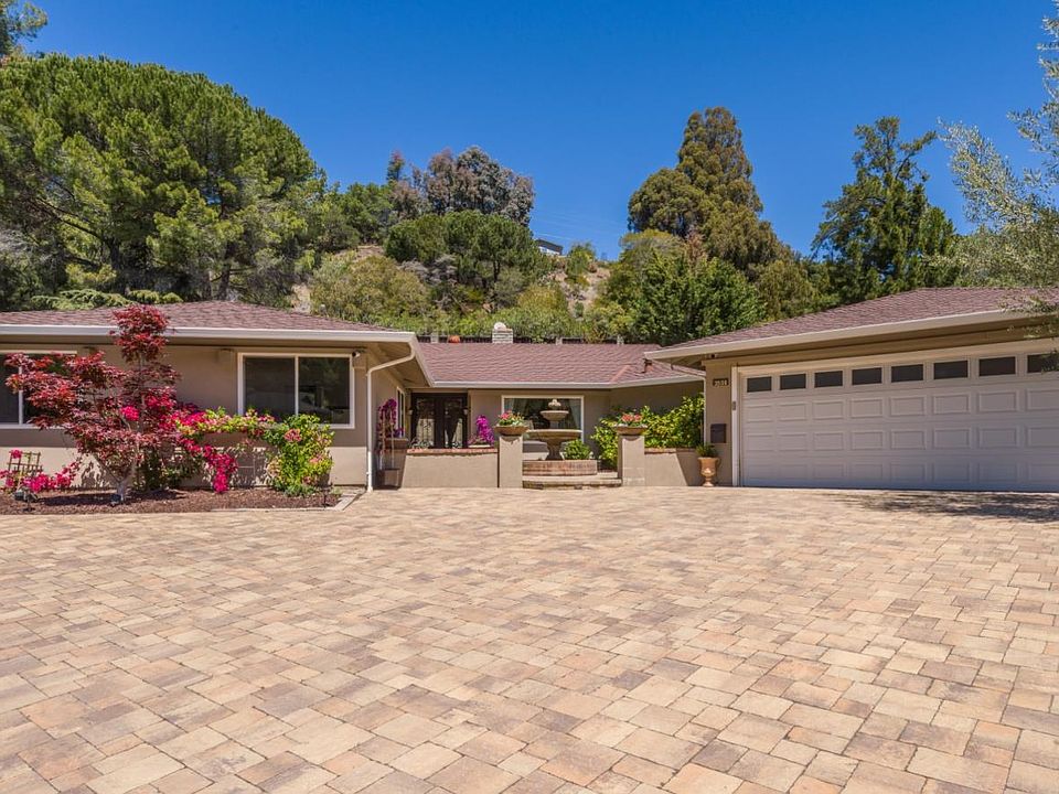 1st image of 3908 Pepper Tree Ct