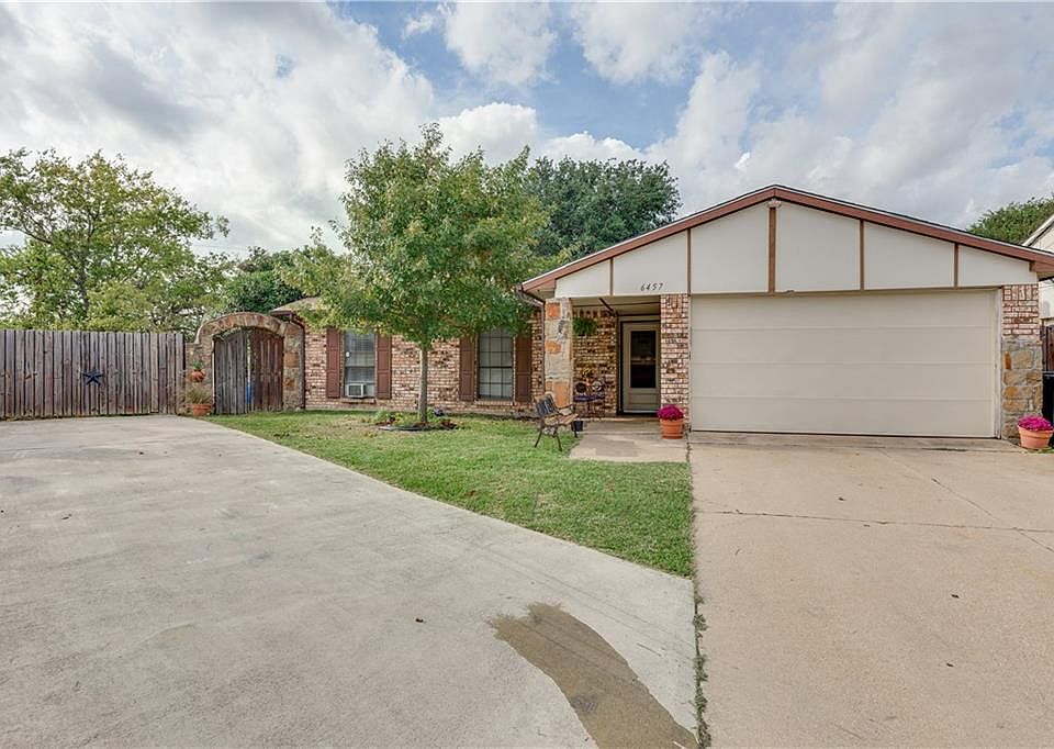 1st image of 6457 Sudbury Way