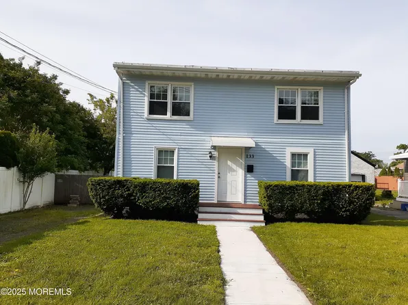 133 3rd Avenue, Neptune City, NJ 07753