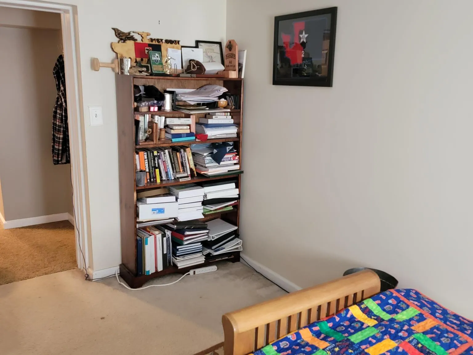 4 bed, 2206 sqft, $3,540 — Photo 3