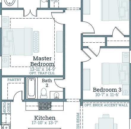 4th image of this home