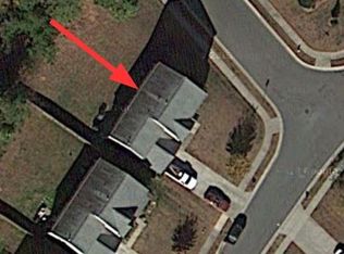1443 Highfield Ct, Charlotte, NC 28216