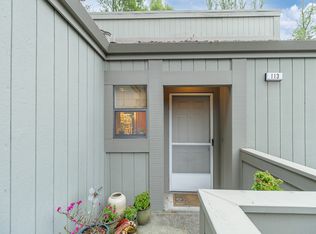 113 Quail Ct, Novato, CA 94949