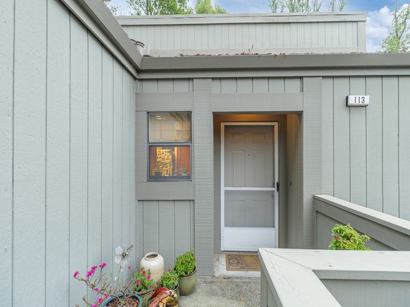 113 Quail Ct
