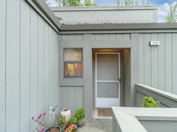 113 Quail Ct, Novato, CA 94949