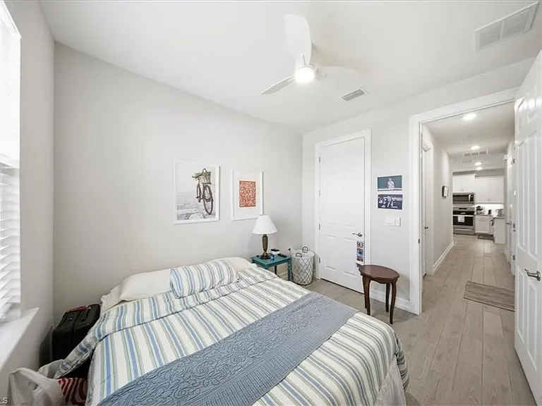1074 Enbrook Loop — Photo 12