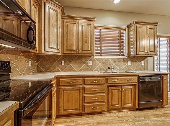 5th image of 1602 Kimberly Ct