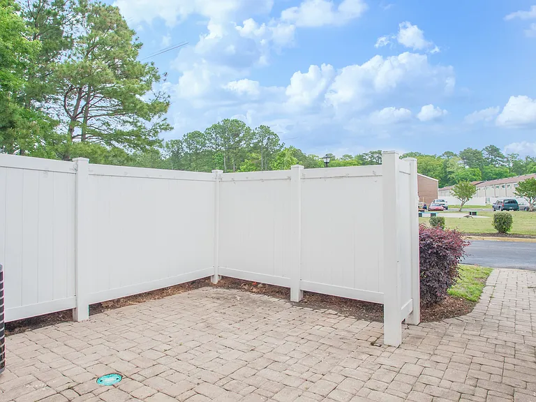 \Grand Lake Townhomes - Renovated Home