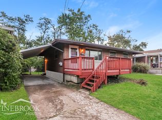 9321 Comstock Dr, Cincinnati, OH 45231