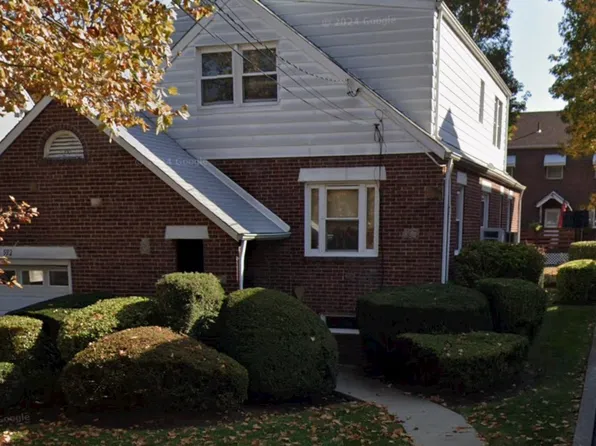 552 Highridge Ave #2, Cliffside Park, NJ 07010