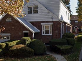 552 Highridge Ave, Cliffside Park, NJ