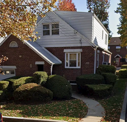552 Highridge Ave #2 Photo 1