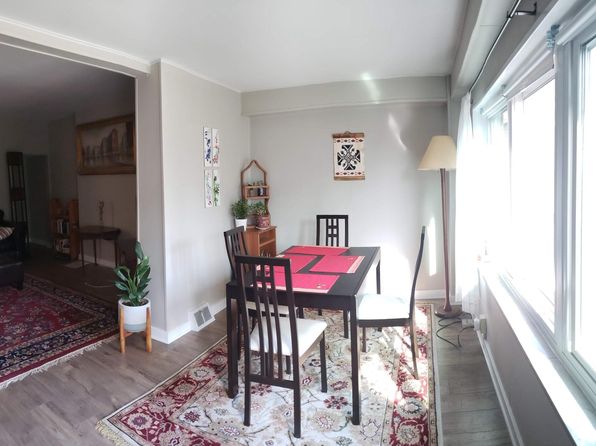 5831 Douglas St APT 1