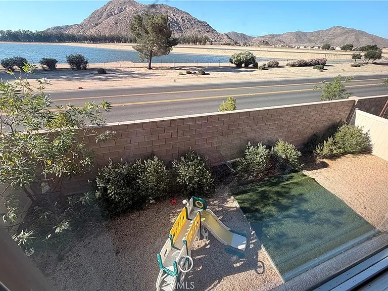 30564 Altima Ct — Photo 10