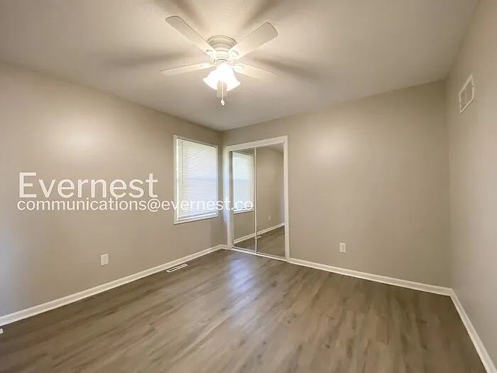 1419 SE 7th St — Photo 24