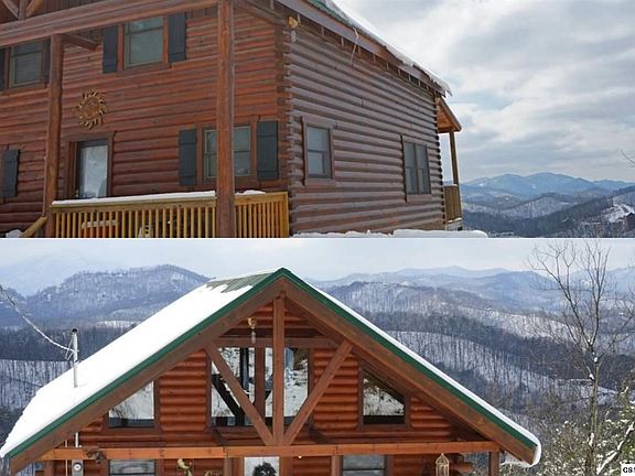 2nd image of 1060 Pinecrest Way #1058PINECREST