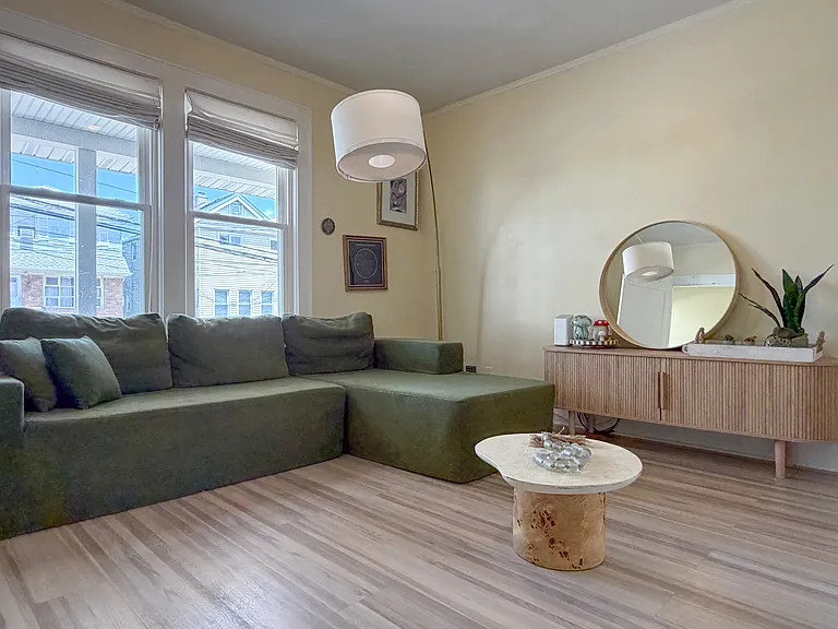 26 Tappan St #1 — Photo 5