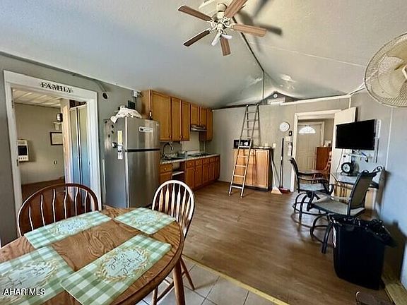 5th image of 5722 Allegheny Rd