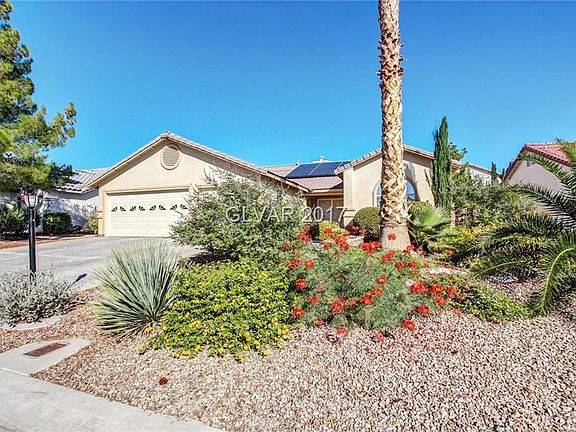 2nd image of 5204 Palm View Dr