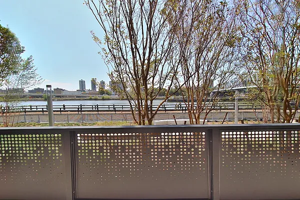 Rented by Brookfield (Funnel) | media 1