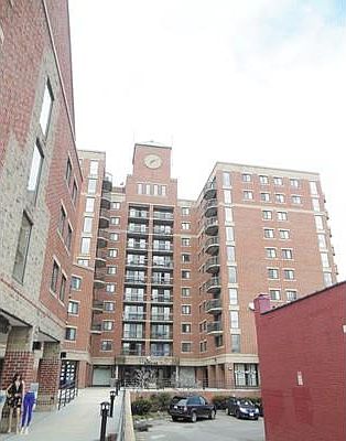1st image of 15 N Beacon St #914