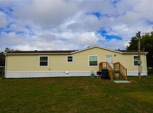 1670 Belmont Ave, Mulberry, FL 33860