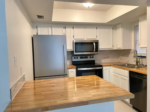 2476 SE Garden Ter #505, Port Saint Lucie, FL 34952