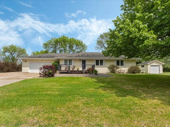 3608 Trista Ct, Saint Bonifacius, MN 55375