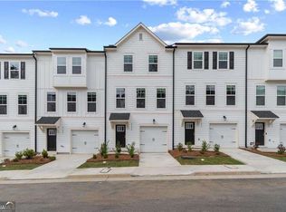 171 Werner Brook Way SW, Atlanta, GA 30354