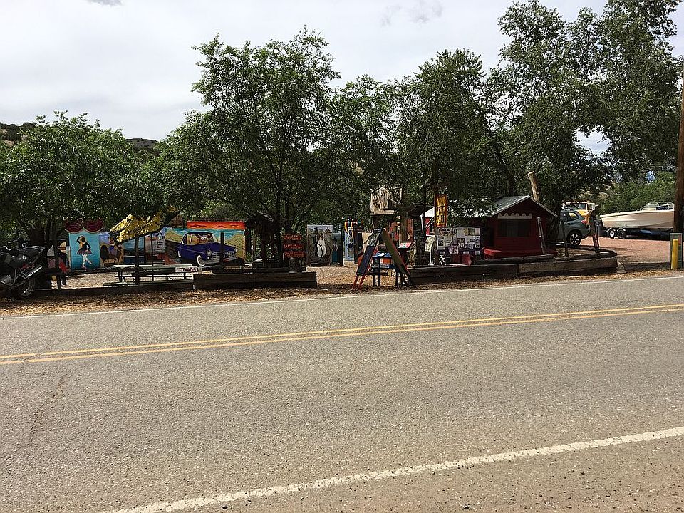 1st image of 2881 State Highway 14 N