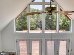 964 Honeymoon Hollow Rd, Lost City, WV 26810