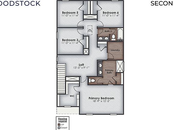 Elevation Image 2.