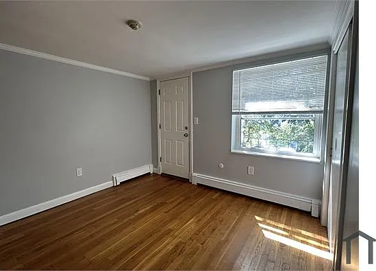 36 Bigelow St — Photo 7