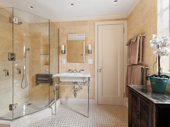 169 East 78th Street image 7 of 13