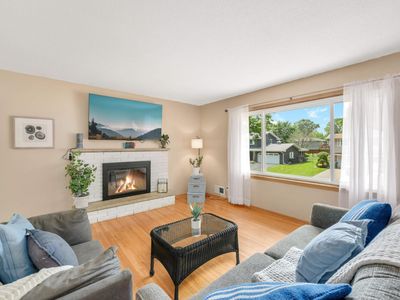 3730 Louisiana Ave N, New Hope, MN, 55427