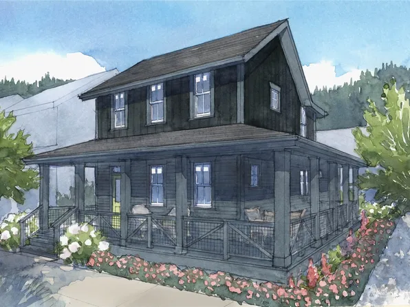 457 E Compass Street, Pacific Beach, WA 98571