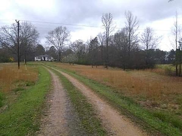 57 County Road 212