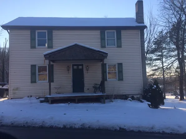 2415 State Route 982, Mount Pleasant, PA 15666