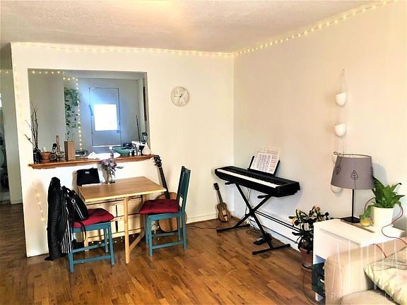 2nd image of 664 Flushing Ave APT 1