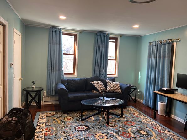 172-174 Kearney St #1