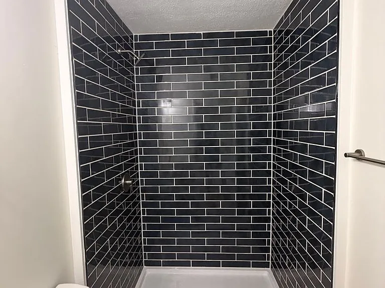 7306 Nathan Hale Way — Photo 11