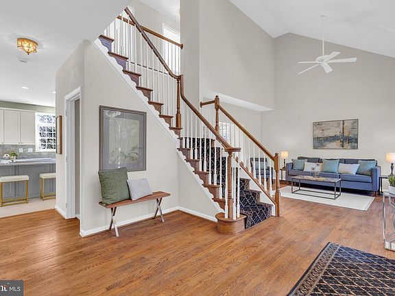 2nd image of 7726 Ox Rd