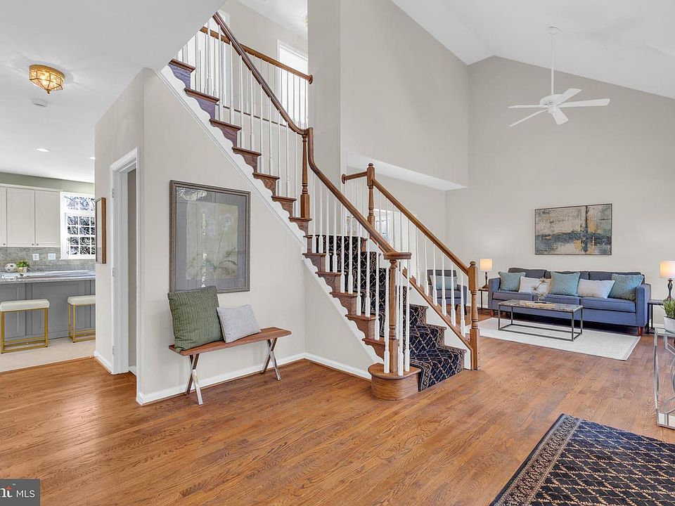 7726 Ox Rd, Fairfax Station, VA 22039 | Zillow