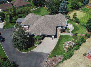 1215 N Mamer Rd, Spokane, WA 99216