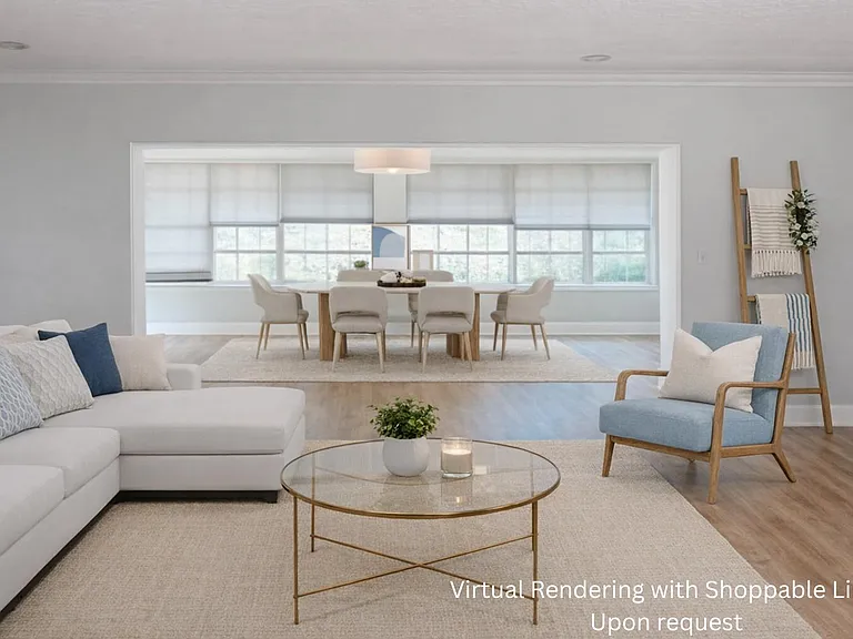 3230 Aqua Vista Dr — Photo 6