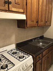 Rented by Contact Realty