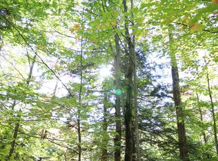 11853 N Anderson Rd, Manistee, MI 49660